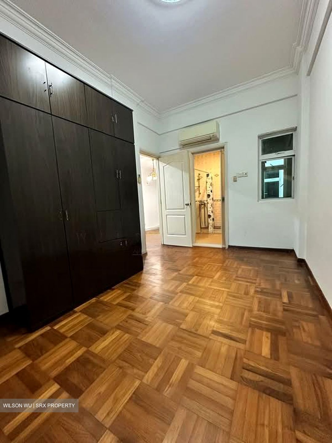 Tembeling Mansions (D15), Apartment #587548421